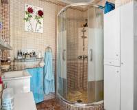 Resale - Detached Villa - Ciudad Quesada - Ciudad Quesada - Town