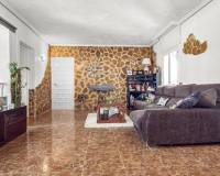 Resale - Detached Villa - Ciudad Quesada - Ciudad Quesada - Town