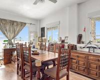 Resale - Detached Villa - Ciudad Quesada - Ciudad Quesada - Town