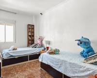 Resale - Detached Villa - Ciudad Quesada - Ciudad Quesada - Town