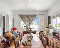 Resale - Detached Villa - Ciudad Quesada - Ciudad Quesada - Town