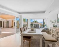 Resale - Detached Villa - Ciudad Quesada - Ciudad Quesada - Town