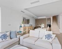 Resale - Detached Villa - Ciudad Quesada - Ciudad Quesada - Town