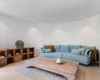 Resale - Detached Villa - Ciudad Quesada - Ciudad Quesada - Town