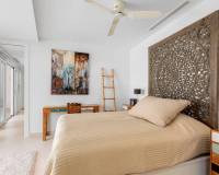 Resale - Detached Villa - Ciudad Quesada - Ciudad Quesada - Town