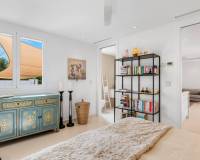Resale - Detached Villa - Ciudad Quesada - Ciudad Quesada - Town