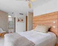 Resale - Detached Villa - Ciudad Quesada - Ciudad Quesada - Town