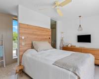 Resale - Detached Villa - Ciudad Quesada - Ciudad Quesada - Town