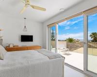 Resale - Detached Villa - Ciudad Quesada - Ciudad Quesada - Town