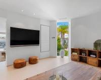 Resale - Detached Villa - Ciudad Quesada - Ciudad Quesada - Town