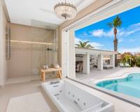 Resale - Detached Villa - Ciudad Quesada - Ciudad Quesada - Town