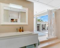 Resale - Detached Villa - Ciudad Quesada - Ciudad Quesada - Town