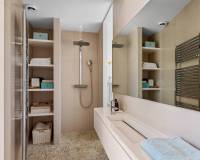 Resale - Detached Villa - Ciudad Quesada - Ciudad Quesada - Town