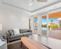 Resale - Detached Villa - Ciudad Quesada - Ciudad Quesada - Town