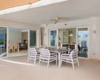 Resale - Detached Villa - Ciudad Quesada - Ciudad Quesada - Town