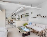 Resale - Detached Villa - Ciudad Quesada - Ciudad Quesada - Town