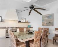 Resale - Detached Villa - Ciudad Quesada - Ciudad Quesada - Town