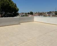 Resale - Detached Villa - Ciudad Quesada - Ciudad Quesada - Town