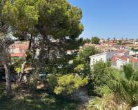 Resale - Detached Villa - Ciudad Quesada - Ciudad Quesada - Town