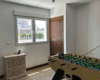 Resale - Detached Villa - Ciudad Quesada - Ciudad Quesada - Town