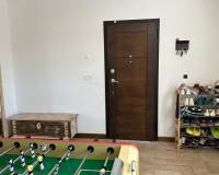 Resale - Detached Villa - Ciudad Quesada - Ciudad Quesada - Town