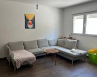 Resale - Detached Villa - Ciudad Quesada - Ciudad Quesada - Town