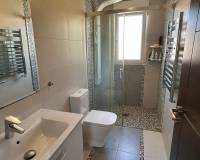 Resale - Detached Villa - Ciudad Quesada - Ciudad Quesada - Town