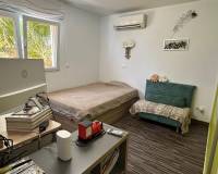 Resale - Detached Villa - Ciudad Quesada - Ciudad Quesada - Town