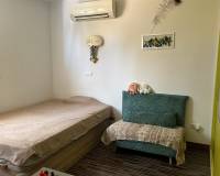 Resale - Detached Villa - Ciudad Quesada - Ciudad Quesada - Town