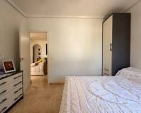 Resale - Detached Villa - Ciudad Quesada - Ciudad Quesada - Town