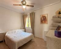 Resale - Detached Villa - Ciudad Quesada - Ciudad Quesada - Town