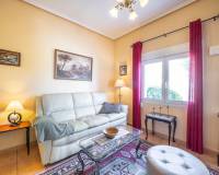 Resale - Detached Villa - Ciudad Quesada - Ciudad Quesada - Town