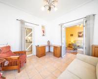 Resale - Detached Villa - Ciudad Quesada - Ciudad Quesada - Town