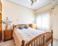 Resale - Detached Villa - Ciudad Quesada - Ciudad Quesada - Town
