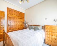Resale - Detached Villa - Ciudad Quesada - Ciudad Quesada - Town
