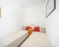 Resale - Detached Villa - Ciudad Quesada - Ciudad Quesada - Town