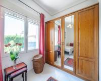 Resale - Detached Villa - Ciudad Quesada - Ciudad Quesada - Town