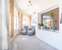 Resale - Detached Villa - Ciudad Quesada - Ciudad Quesada - Town