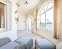 Resale - Detached Villa - Ciudad Quesada - Ciudad Quesada - Town