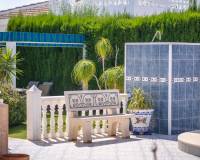 Resale - Detached Villa - Ciudad Quesada - Ciudad Quesada - Town