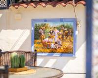 Resale - Detached Villa - Ciudad Quesada - Ciudad Quesada - Town