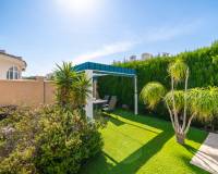 Resale - Detached Villa - Ciudad Quesada - Ciudad Quesada - Town