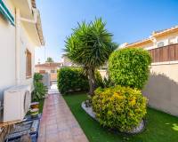 Resale - Detached Villa - Ciudad Quesada - Ciudad Quesada - Town