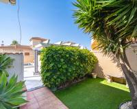 Resale - Detached Villa - Ciudad Quesada - Ciudad Quesada - Town