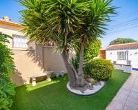 Resale - Detached Villa - Ciudad Quesada - Ciudad Quesada - Town