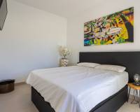 Resale - Detached Villa - Ciudad Quesada - Ciudad Quesada - Town