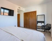Resale - Detached Villa - Ciudad Quesada - Ciudad Quesada - Town