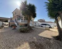 Resale - Detached Villa - Ciudad Quesada - Ciudad Quesada - Town