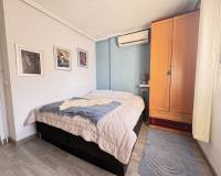 Resale - Detached Villa - Ciudad Quesada - Ciudad Quesada - Town