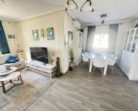 Resale - Detached Villa - Ciudad Quesada - Ciudad Quesada - Town